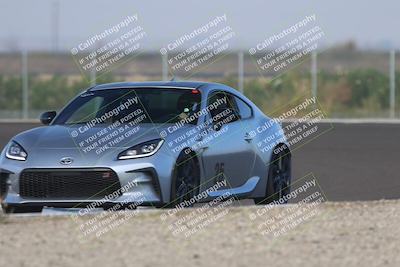 media/Oct-19-2025-Nasa (Sun) [[622c91e2bf]]/HPDE 1 2  and  INTRO (GR)/Turn 9/